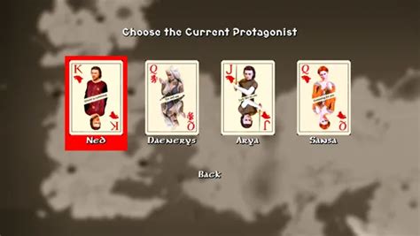 Whores of Thrones game download in android apk .
